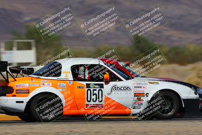 media/Oct-12-2024-Lucky Dog Racing (Sat) [[592b3fc642]]/Stint 2 From (1215pm to 140pm)/12-Turn 4 Entry/